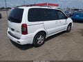 1998 Pontiac Trans Sport — photo 4 of 14 | VIN 1GMDU03E7WD290392