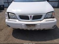 1998 Pontiac Trans Sport — photo 6 of 14 | VIN 1GMDU03E7WD290392
