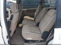 1998 Pontiac Trans Sport — photo 8 of 14 | VIN 1GMDU03E7WD290392