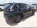 2021 Mazda CX-5 — photo 4 of 11 | VIN JM3KFBCM9M1434345