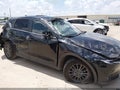 2021 Mazda CX-5 — photo 6 of 11 | VIN JM3KFBCM9M1434345
