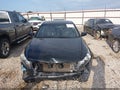 2012 Honda Accord — photo 12 of 16 | VIN 1HGCP2F83CA144658