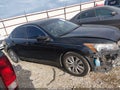 2012 Honda Accord — photo 13 of 16 | VIN 1HGCP2F83CA144658