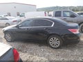 2012 Honda Accord — photo 14 of 16 | VIN 1HGCP2F83CA144658