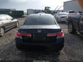 2012 Honda Accord — photo 16 of 16 | VIN 1HGCP2F83CA144658