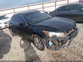 2012 Honda Accord — photo 1 of 16 | VIN 1HGCP2F83CA144658