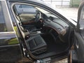2012 Honda Accord — photo 5 of 16 | VIN 1HGCP2F83CA144658