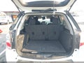 2016 Chevrolet Equinox — photo 15 of 16 | VIN 2GNALCEK1G6272069