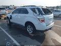 2016 Chevrolet Equinox — photo 3 of 16 | VIN 2GNALCEK1G6272069