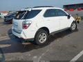 2016 Chevrolet Equinox — photo 4 of 16 | VIN 2GNALCEK1G6272069