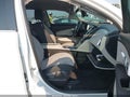 2016 Chevrolet Equinox — photo 5 of 16 | VIN 2GNALCEK1G6272069