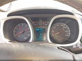 2016 Chevrolet Equinox — photo 7 of 16 | VIN 2GNALCEK1G6272069