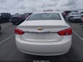 2019 Chevrolet Impala — photo 16 of 16 | VIN 2G11Z5S30K9144356