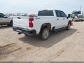 2024 Chevrolet Silverado 2500 — photo 4 of 15 | VIN 2GC4YLE72R1191987