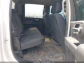 2024 Chevrolet Silverado 2500 — photo 6 of 15 | VIN 2GC4YLE72R1191987