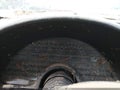 2000 Pontiac Firebird — photo 7 of 11 | VIN 2G2FV22G4Y2107911
