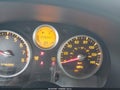 2009 Nissan Sentra — photo 15 of 16 | VIN 3N1AB61E89L659359