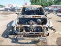 2016 Ram 1500 — photo 11 of 13 | VIN 1C6RR7HT6GS202707