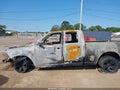 2016 Ram 1500 — photo 6 of 13 | VIN 1C6RR7HT6GS202707