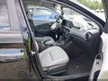 2019 Hyundai Kona — photo 5 of 18 | VIN KM8K5CA50KU213205