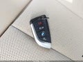2024 BMW X3 — photo 11 of 12 | VIN WBX47DP0XRN263528