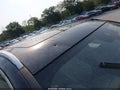 2024 BMW X3 — photo 6 of 12 | VIN WBX47DP0XRN263528