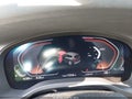 2024 BMW X3 — photo 7 of 12 | VIN WBX47DP0XRN263528