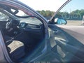 2019 Kia Niro — photo 5 of 15 | VIN KNDCB3LC7K5302793