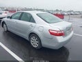 2007 Toyota Camry — photo 3 of 11 | VIN 4T1BE46K27U173799
