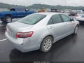 2007 Toyota Camry — photo 4 of 11 | VIN 4T1BE46K27U173799