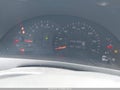 2007 Toyota Camry — photo 7 of 11 | VIN 4T1BE46K27U173799