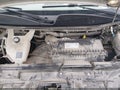 2021 Chevrolet Express 2500 — photo 10 of 16 | VIN 1GAZGNFP8M1154405