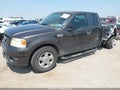 2006 Ford F-150 — photo 2 of 16 | VIN 1FTRX02W16KA81110