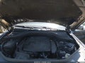 2012 Mercedes-Benz ML-Class — photo 10 of 16 | VIN 4JGDA5HB8CA008326