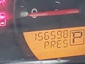 2012 Nissan Frontier — photo 15 of 16 | VIN 1N6AD0CU4CC433599