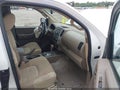 2012 Nissan Frontier — photo 5 of 16 | VIN 1N6AD0CU4CC433599