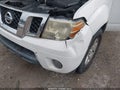 2012 Nissan Frontier — photo 6 of 16 | VIN 1N6AD0CU4CC433599
