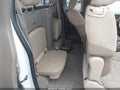 2012 Nissan Frontier — photo 8 of 16 | VIN 1N6AD0CU4CC433599