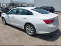 2024 Chevrolet Malibu — photo 3 of 16 | VIN 1G1ZD5ST1RF120697