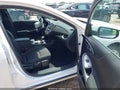 2024 Chevrolet Malibu — photo 5 of 16 | VIN 1G1ZD5ST1RF120697