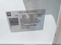 2024 Chevrolet Malibu — photo 9 of 16 | VIN 1G1ZD5ST1RF120697