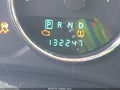 2012 Jeep Wrangler Unlimited — photo 15 of 16 | VIN 1C4HJWEG2CL170470