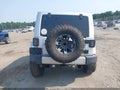 2012 Jeep Wrangler Unlimited — photo 16 of 16 | VIN 1C4HJWEG2CL170470
