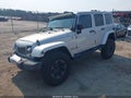 2012 Jeep Wrangler Unlimited — photo 2 of 16 | VIN 1C4HJWEG2CL170470
