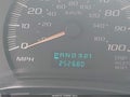 2005 GMC Savana — photo 15 of 18 | VIN 1GTGG25V351179808