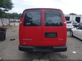 2005 GMC Savana — photo 16 of 18 | VIN 1GTGG25V351179808