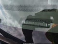 2005 GMC Savana — photo 18 of 18 | VIN 1GTGG25V351179808