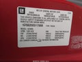 2005 GMC Savana — photo 9 of 18 | VIN 1GTGG25V351179808