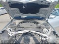 2020 Mercedes-Benz E-Class — photo 10 of 19 | VIN WDDZF8DB5LA754970