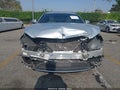 2020 Mercedes-Benz E-Class — photo 13 of 19 | VIN WDDZF8DB5LA754970